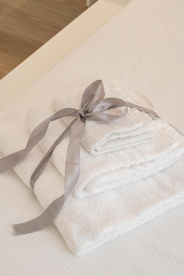 San Vito Luxury Accomodation Polignano a Mare Exterior photo